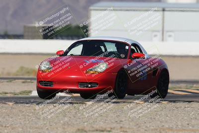 media/Oct-18-2025-PCA San Diego (Sat) [[653db1c827]]/3-Orange/Session 2 (Turn 15)/